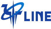 Psiline